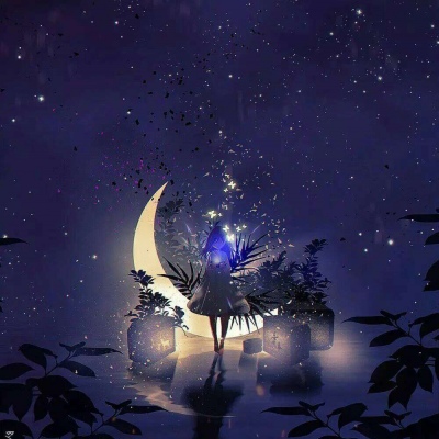 Furry绘画细节技巧福瑞交流群