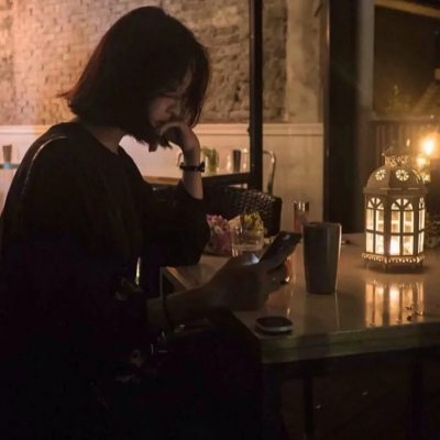 Furry插画氛围灵感FurryQQ群